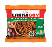 Lanka Soya Meat Curry Taste - 90g
