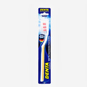 Denta Comfort Toothbrush