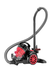 1680W Bagless Vacum Cleaner
