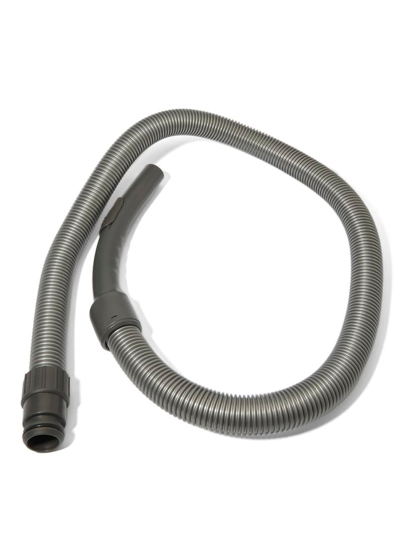 1680W Bagless Vacum Cleaner