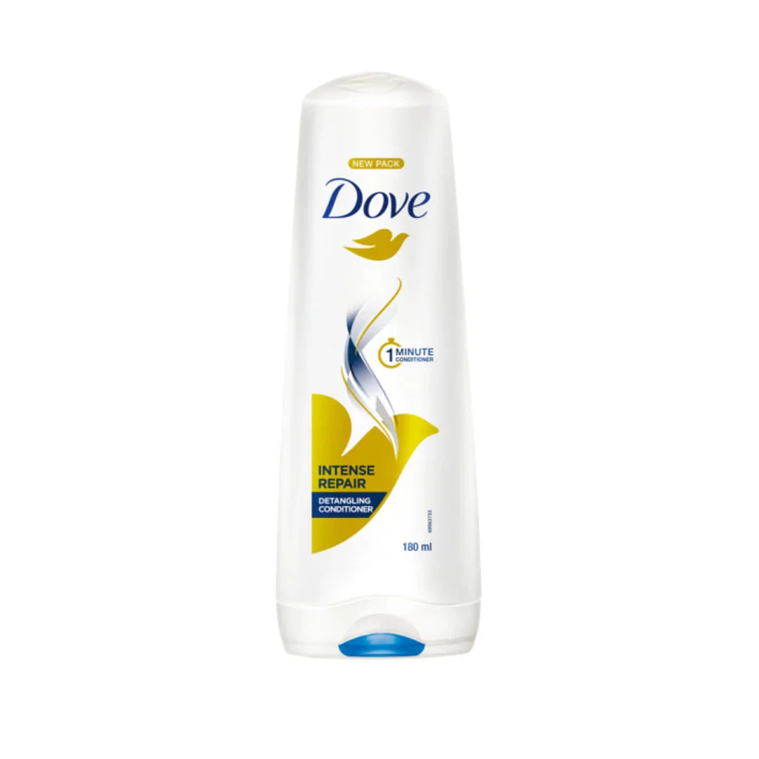 Dove Intense Repair Conditioner - 180ml