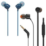 JBL Tune 110 In-ear headphones