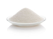 White Sugar – 1kg