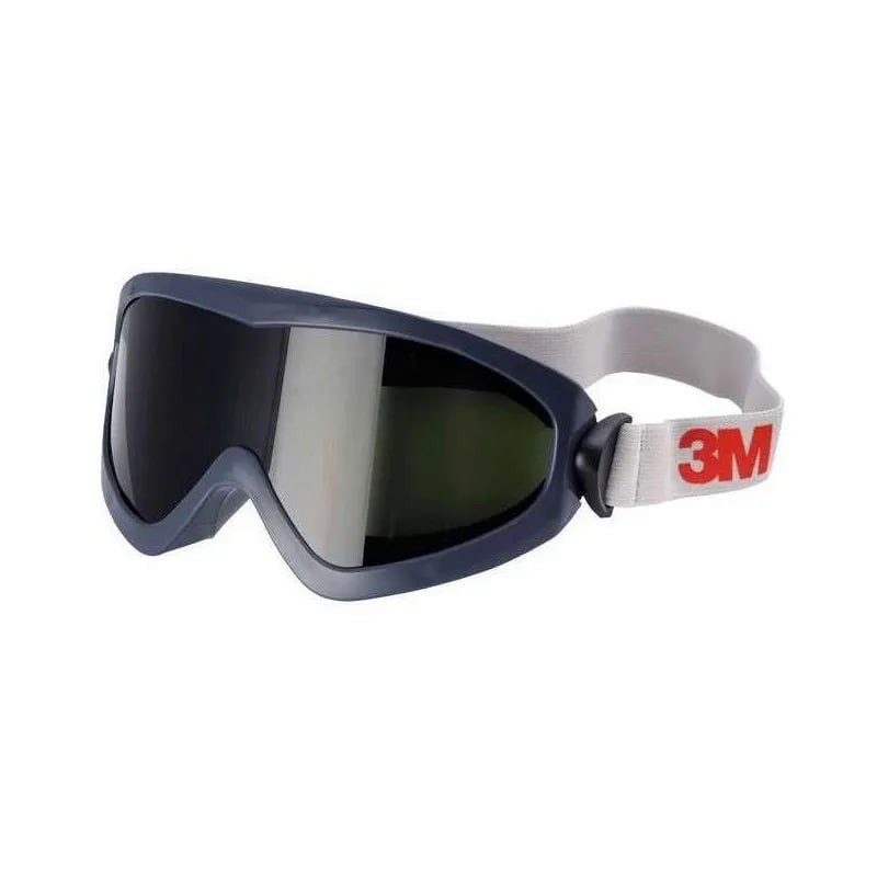 3M 2895S WELDING GOOGLE SHADE 5