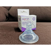 Softa Care Nipple (silicon)