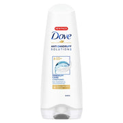 Dove Dandruff Care Conditioner - 180ml