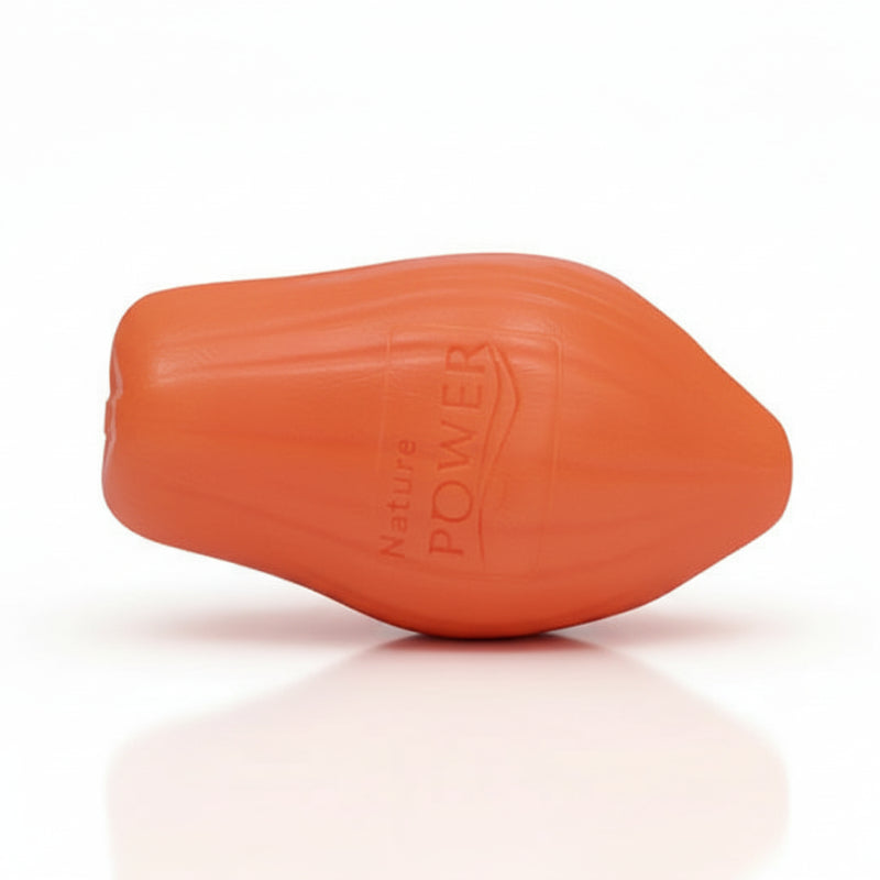 Nature Power Papaya Aura Soap - 125g