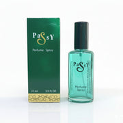 Passy Perfume Spray - 22ml