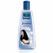 Parachute Advansed Jasmine Coconut Non-Sticky Hair Oil