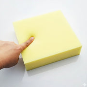 Multipurpose Cleaning Sponge Foam Sheet