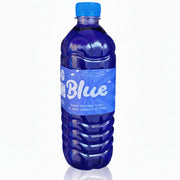 Seven Star Blue - 500ml