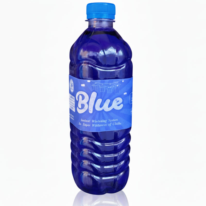 Seven Star Blue - 500ml