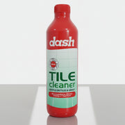 Dash Tile Cleaner - 500ml