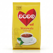 Watawala Ceylon Tea