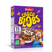 Nutriline Choco Blobs - 150g