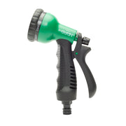 8 - Pattern Spray Gun