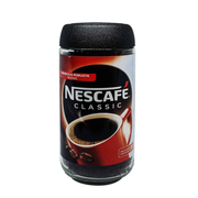 NESCAFE Classic Jar - 100g