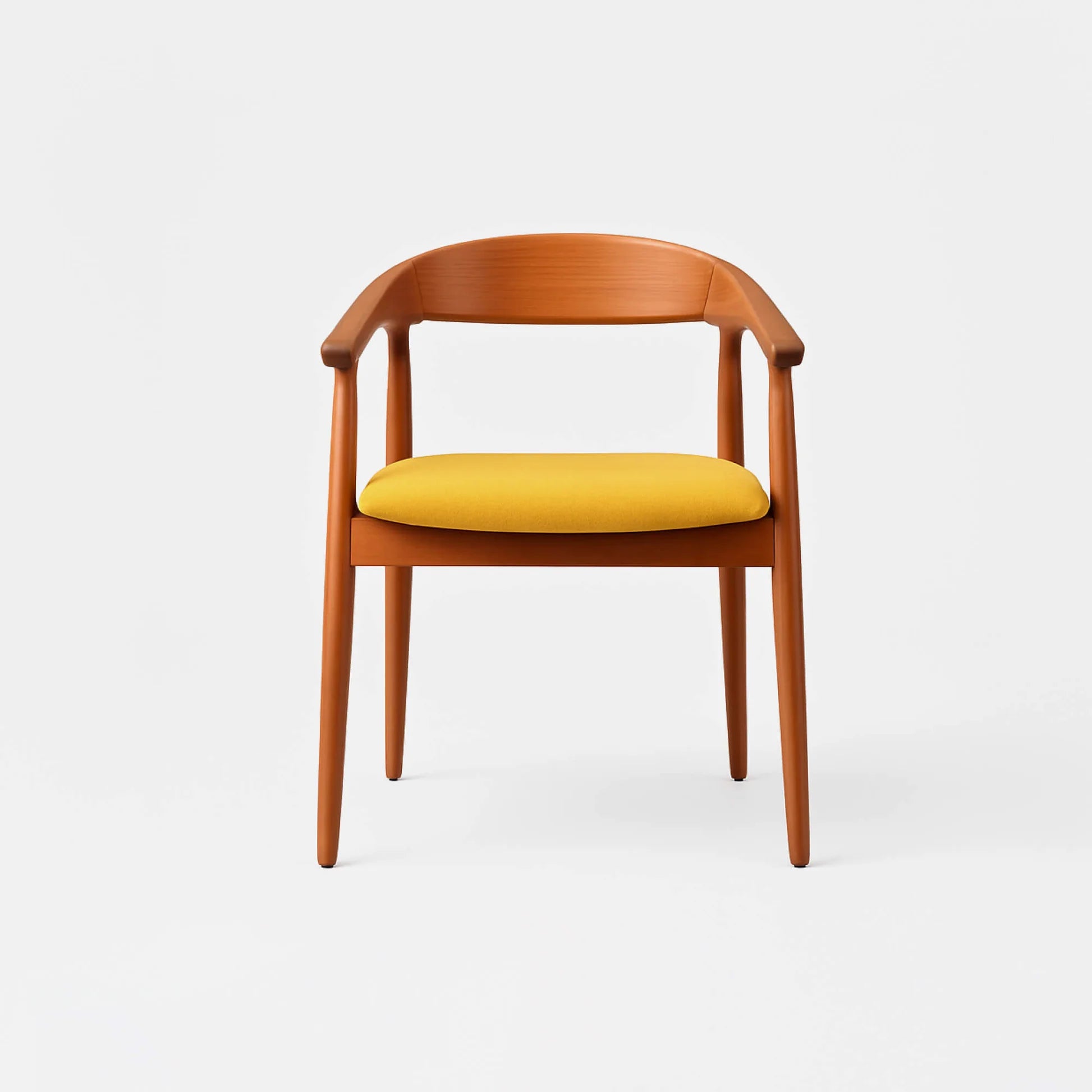 Arc Chair