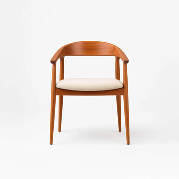 Arc Chair
