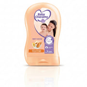 Baby Cheramy Regular Cream - 100ml