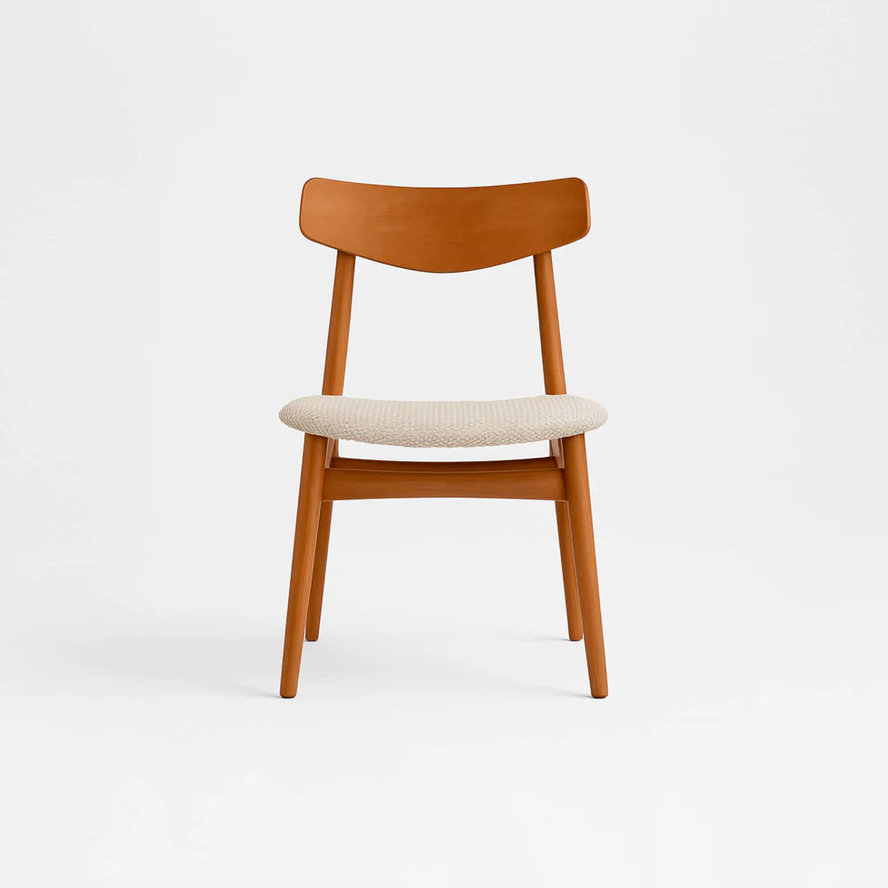 Bar Chair Ash