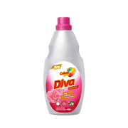 Diva Power Colour Guard Liquid Carnation