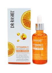 Dr-Rashel Vitamin C Face Serum - 50ml