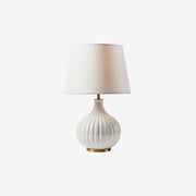 Flip Table Lamp