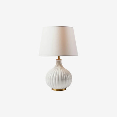 Flip Table Lamp