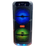 GREATNICE GTS-1565 Wireless Speaker