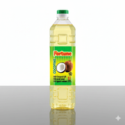 Fortune Cocofine Rbd Coconut Oil