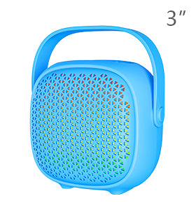 GREATNICE Wireless Speaker - GTS-1942