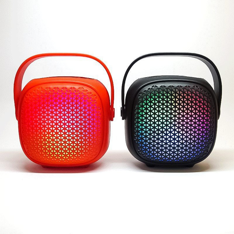 GREATNICE Wireless Speaker - GTS-1942