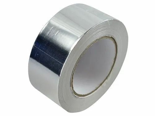 APAC ALUMINIUM FOIL TAPE