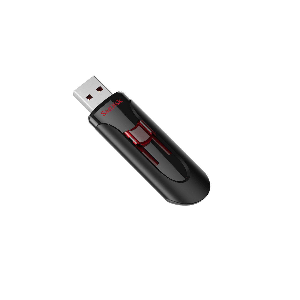 SanDisk Cruzer Glide USB 3.0 Pen drive