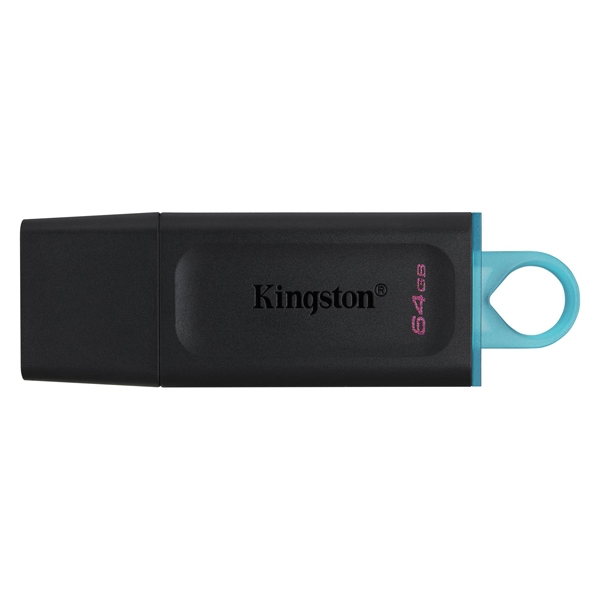 Kingston DataTraveler Exodia Usb Flash Drive