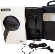 BQZ I9 Music Headset