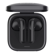 Redmi Buds 6 Active – True Wireless Earbuds