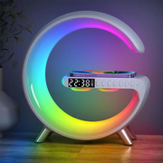G63 Smart Light Sound Machine