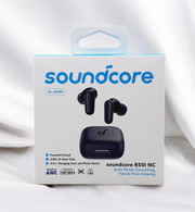Soundcore R50i NC True Wireless Earbuds