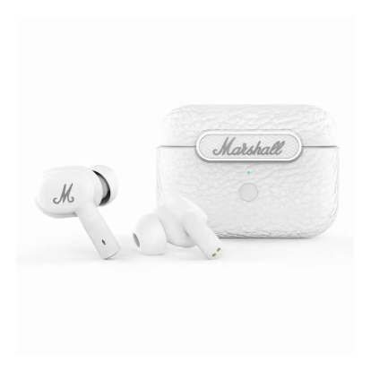 Marshall Motif ANC Wireless Earbuds