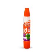 Atlas Binder Glue Pen - 40g