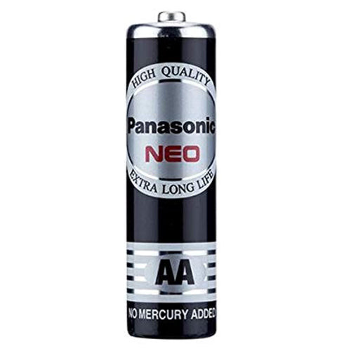 Panasonic NEO AA Battery - 1Pcs