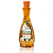 Kumarika Split End Control Hair Oil
