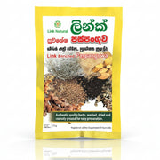Link Natural Enriched Paspanguwa - 23g
