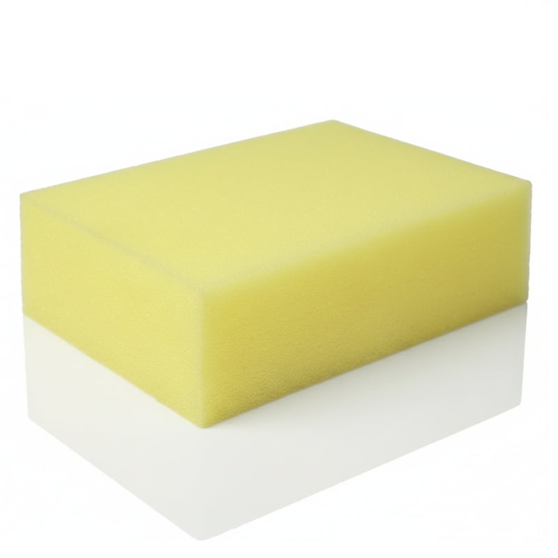 Multipurpose Cleaning Sponge Foam Sheet