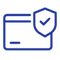 Secure Payment