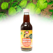 Walpenela Amukkara Syrup (Sugar Free) - 375ml