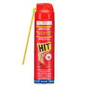 HIT Aerosol For Cockroach Spray - 425ml