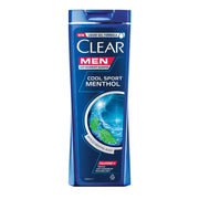 Clear Men Anti-Dandruff Shampoo Cool Sport Menthol